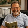 A Calamandrana il 17 ottobre si presenta il libro di Oscar Tosti A Calamandrana il 17 ottobre si presenta il libro di Oscar Tosti