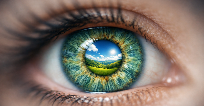 “Fermiamo l’epidemia della miopia”: a Nizza Monferrato la tavola rotonda con i massimi esperti