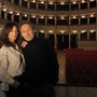 Il Teatro Alfieri apre i suoi segreti: tornano le visite "Oltre il sipario" con attori-guida d'eccezione