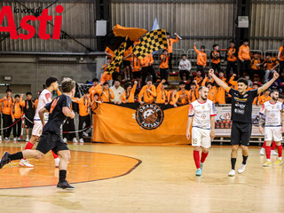 Galleria fotografica a cura di Merfephoto - Efrem Zanchettin