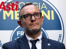 Marcello Coppo (Merphefoto)