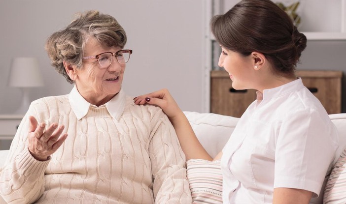 "Stare bene per lavorare bene": ad Asti un incontro su salute, benessere lavorativo e professioni sanitarie