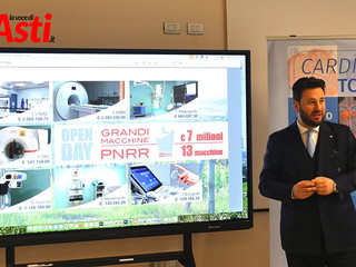 Le immagini della giornata (Merphefoto)