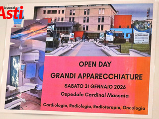 Le immagini della giornata (Merphefoto)