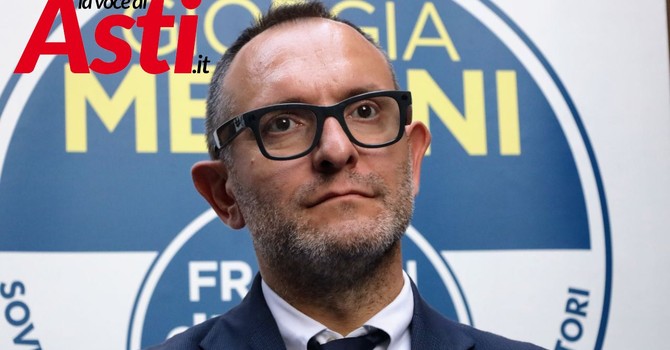 Marcello Coppo Marcello Coppo