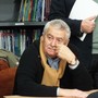 Oscar Eleni