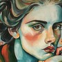 Viviamo in un posto bellissimo e carico di espressioni d’arte