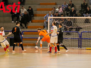 Galleria fotografica a cura di Merfephoto - Efrem Zanchettin