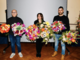 Al via l'8ª edizione del concorso “Bouquet Festival di Sanremo”, in palio un 'passaggio' alla kermesse canora