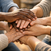 Onlus, obbligo di trasformazione entro marzo 2026: il Csv Alessandria Asti in campo per aiutare le associazioni nella scelta