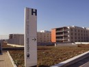 Asl di Asti all'avanguardia per ricerche nella medicina d'urgenza Asl di Asti all'avanguardia per ricerche nella medicina d'urgenza