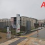 Sanità astigiana: Ginecologia accorpata a Chirurgia in agosto. Isnardi (PD): “Nuova riduzione dei servizi?”