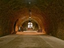 Ottocentesche Cantine Chiappori a Montegrosso d'Asti