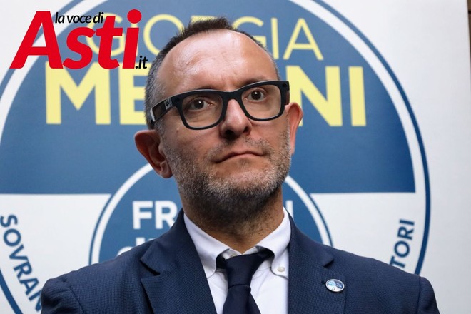 Carceri: &quot;impegno costante per condizioni più dignitose e sicure&quot;