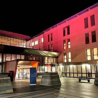 Tumore al colon-retto, il mese della prevenzione passa dagli ospedali astigiani