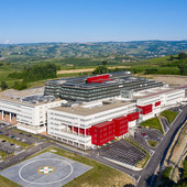 Nel 2024 cuneesi in fuga per curarsi: la mobilità passiva costa alla Sanità piemontese 24 milioni