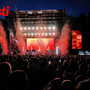 Gli Onerepublic ad AstiMusica (Merphefoto) Gli Onerepublic ad AstiMusica (Merphefoto)