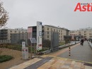 Sanità astigiana: Ginecologia accorpata a Chirurgia in agosto. Isnardi (PD): “Nuova riduzione dei servizi?” Sanità astigiana: Ginecologia accorpata a Chirurgia in agosto. Isnardi (PD): “Nuova riduzione dei servizi?”