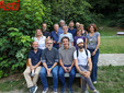 MerfePhoto MerfePhoto