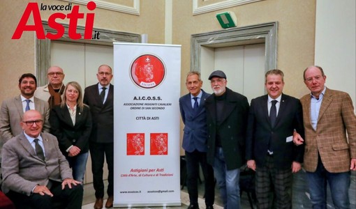 Galleria fotografica a cura di Merfephoto - Efrem Zanchettin Galleria fotografica a cura di Merfephoto - Efrem Zanchettin