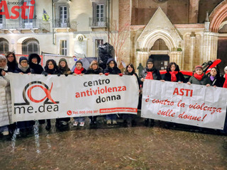 Gallery di MerfePhoto