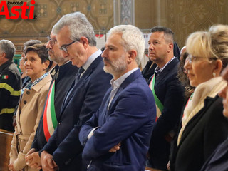 Galleria fotografica MerfePhoto Galleria fotografica MerfePhoto