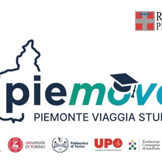 Boom di richieste per Piemove: oltre 6.500 studenti hanno aderito nelle prime 24 ore