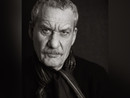 Paolo Conte (Ph. Cesare Cicardini) Paolo Conte (Ph. Cesare Cicardini)