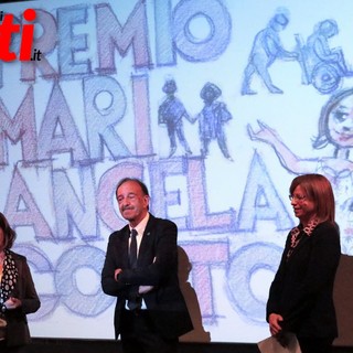 La scorsa edizione