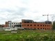 Presidio ospedaliero Valle Belbo: "Pronto per fine estate 2026" Presidio ospedaliero Valle Belbo: "Pronto per fine estate 2026"