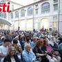 Pubblico di Passepartout (Merfephoto)