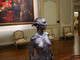 Arianna di Domenico Borrelli (MerfePhoto) Arianna di Domenico Borrelli (MerfePhoto)