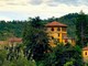 Palazzo Losio a Ponzone Palazzo Losio a Ponzone