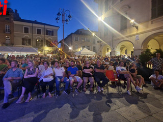 Paolo Migone