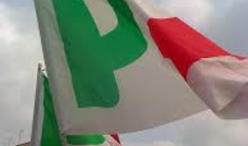 Da Asti a Torino nel nome delle vittime, l'appello del Partito Democratico