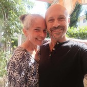 Doppia vittoria in Sicilia per il cortometraggio astigiano "Come lupi nel bosco" Doppia vittoria in Sicilia per il cortometraggio astigiano "Come lupi nel bosco"