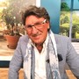 Amici miei: il 30 luglio è la Giornata Mondiale dell’Amicizia, ce lo ricorda Piero Montanaro