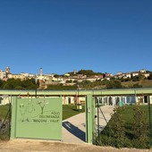 Castagnole delle Lanze fa da apripista in Piemonte con un nuovo polo educativo Castagnole delle Lanze fa da apripista in Piemonte con un nuovo polo educativo