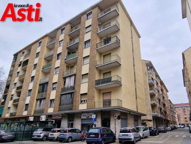 Allarme igienico in piazza Leonardo da Vinci: il Comune interviene su alloggi con animali in possibile stato di sofferenza