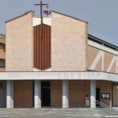 Riparte la "Scuola del dialogo": Costituzione e Bibbia a confronto Riparte la "Scuola del dialogo": Costituzione e Bibbia a confronto