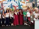Tradizione e storia a Cocconato per il Palio degli Asini Tradizione e storia a Cocconato per il Palio degli Asini