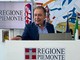 L'assessore Bongioanni L'assessore Bongioanni