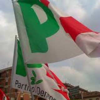 Il Partito Democratico astigiano ha stilato il calendario delle  assemblee di circolo