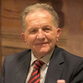 Marco Perosino