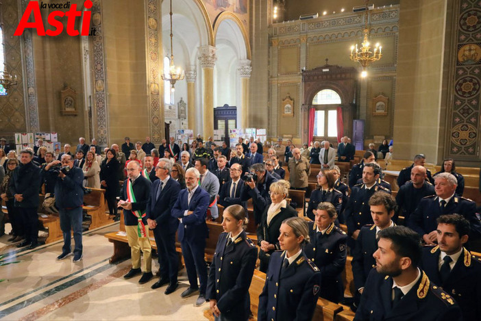 Galleria fotografica MerfePhoto Galleria fotografica MerfePhoto