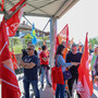 Liste d’attesa in Piemonte, assemblea pubblica a Canelli: “La sanità pubblica si può fare”