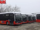 ASP investe nel futuro del trasporto pubblico locale: sei nuovi assunti pronti a diventare autisti ASP investe nel futuro del trasporto pubblico locale: sei nuovi assunti pronti a diventare autisti