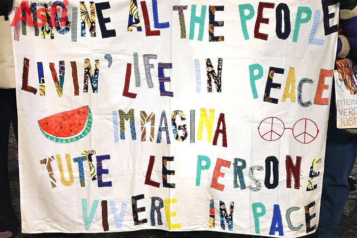 MerfePhoto MerfePhoto