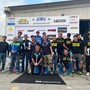 Asti, il Moto Club Alfieri chiude una stagione di successi: pronti per la festa di fine anno Asti, il Moto Club Alfieri chiude una stagione di successi: pronti per la festa di fine anno