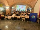Panathlon Day 2024: la celebrazione dello sport e dello studio ad Asti